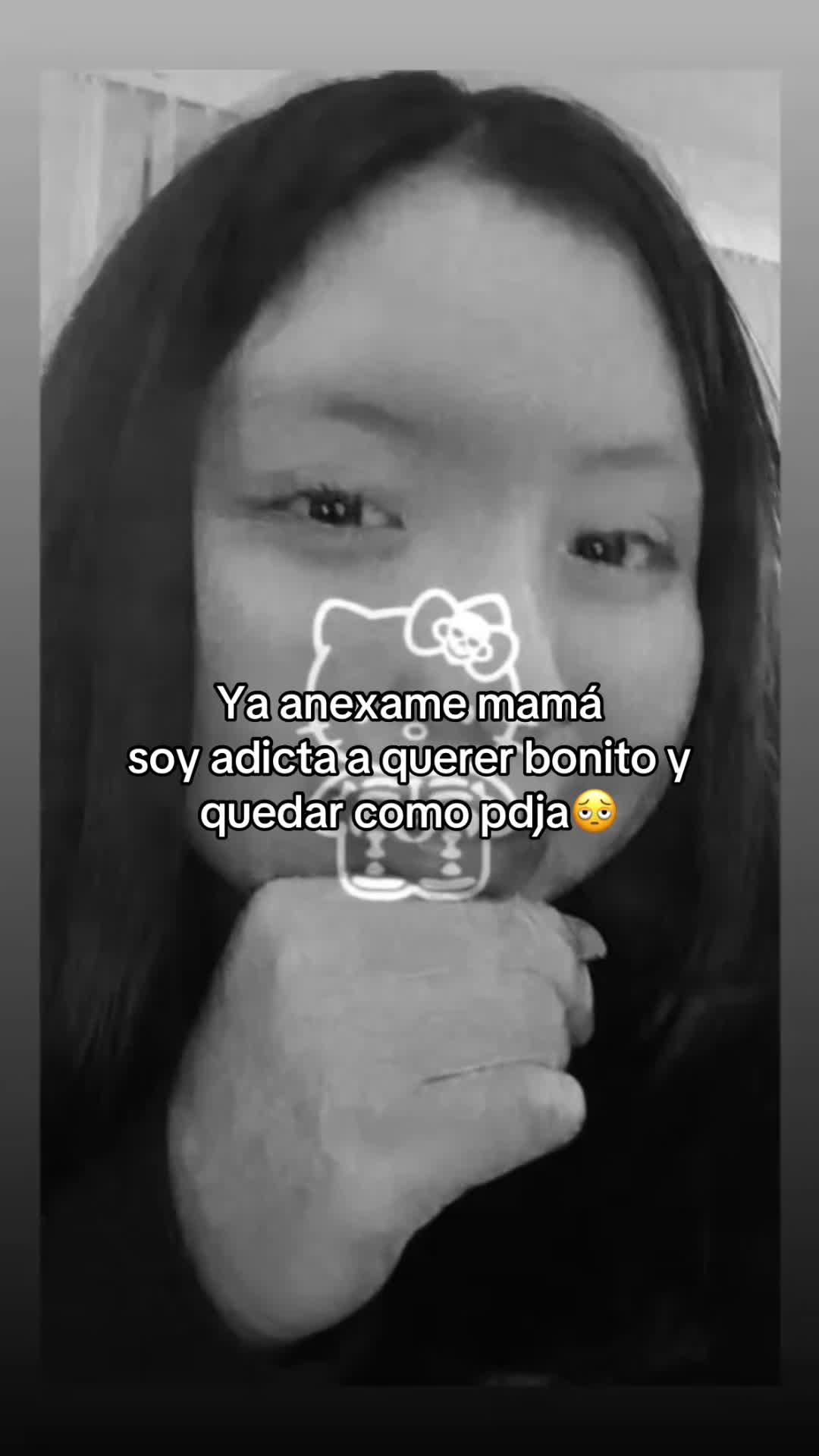 @🤎Paola🤎