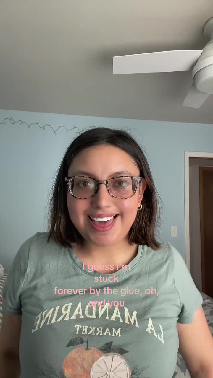 @𝐋𝐞𝐱🪽