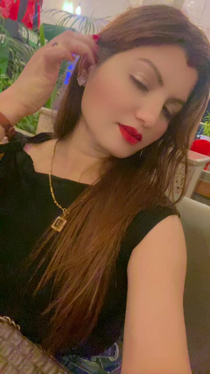 @diya123