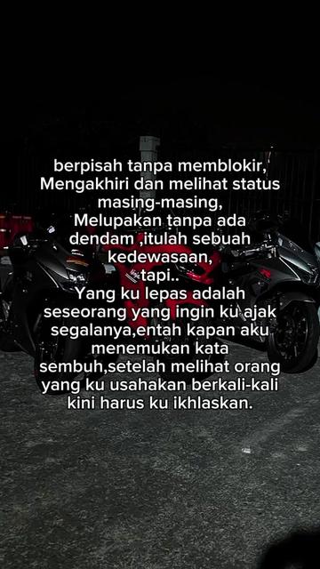 @ipank#12