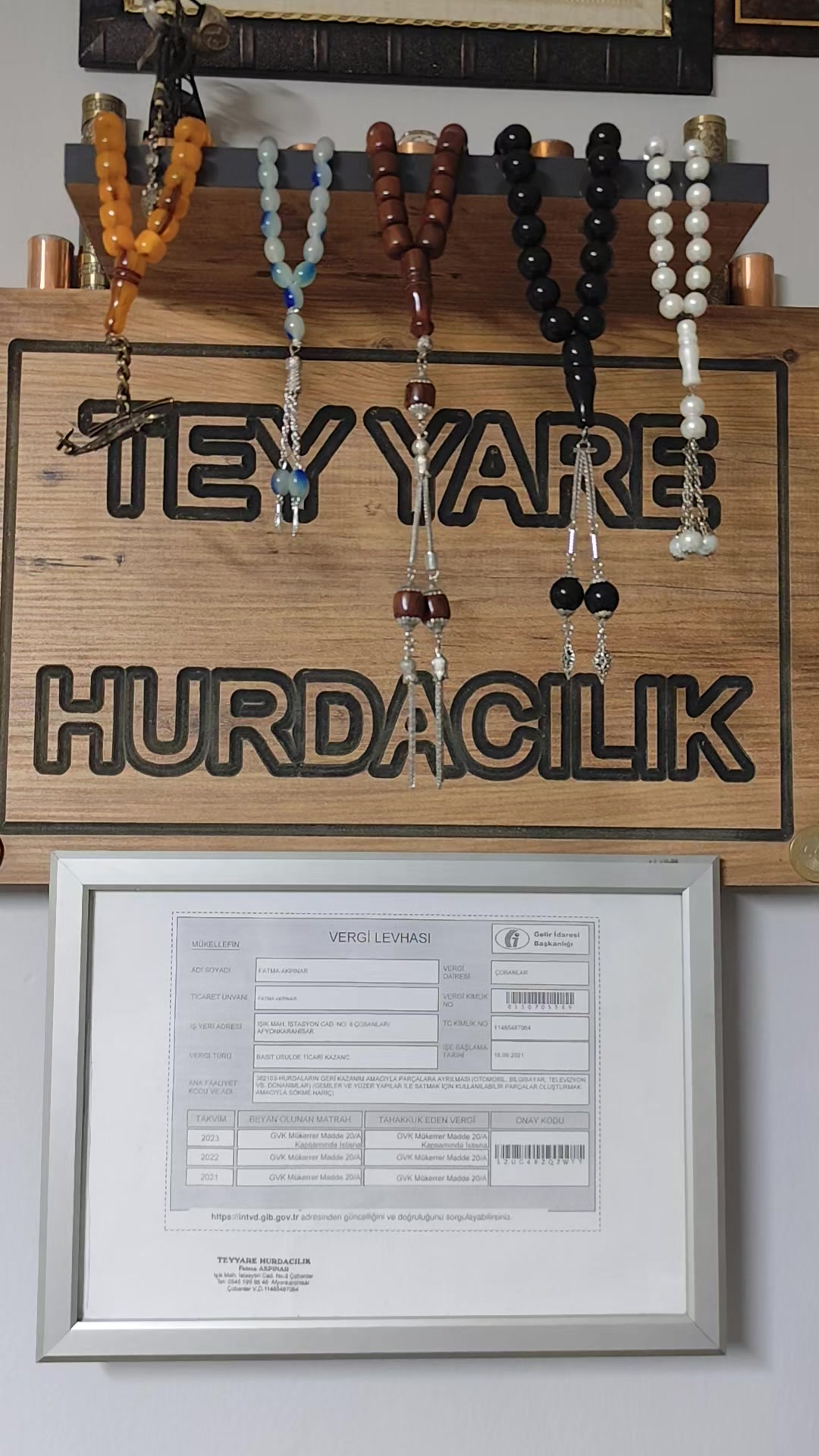 @GökHan🔥AkpıNar 💥 Teyyare 💥