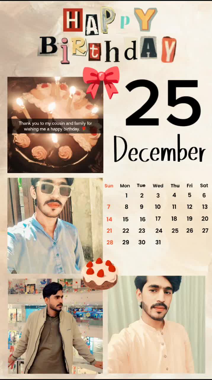 @shoaib
