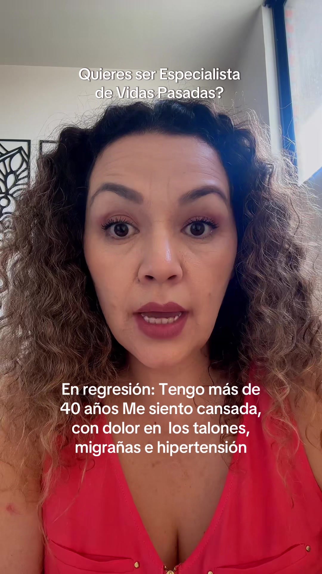 @Psic. Yessica Ortega