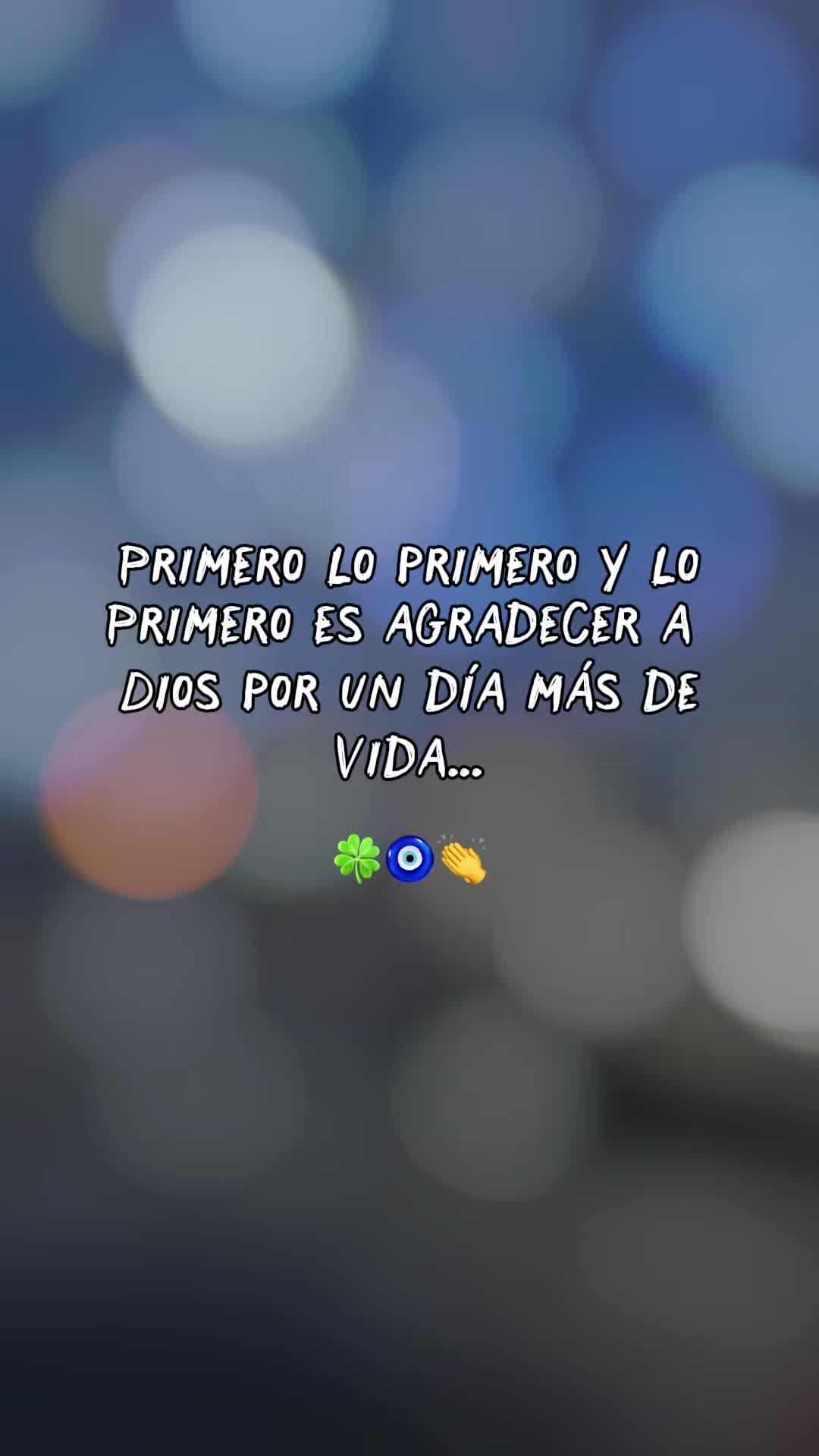 @Elena