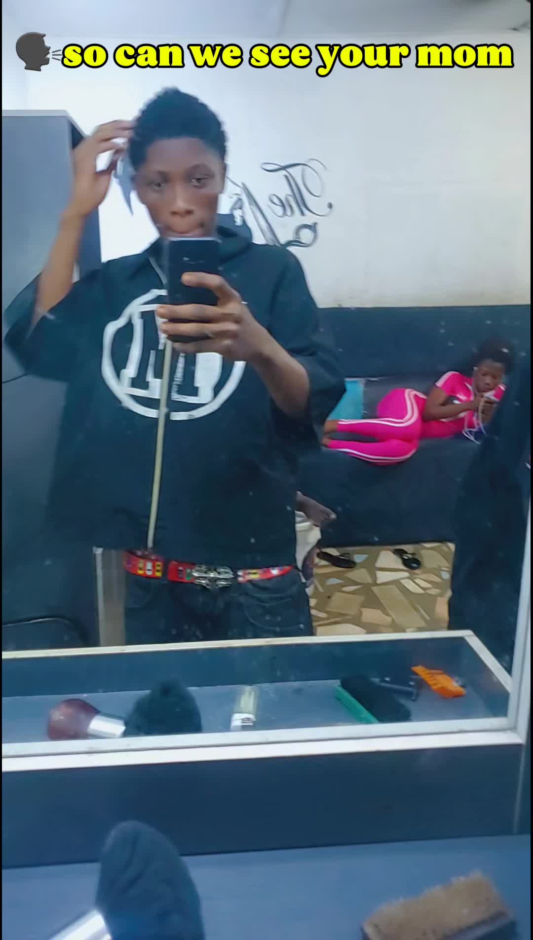 @Sk