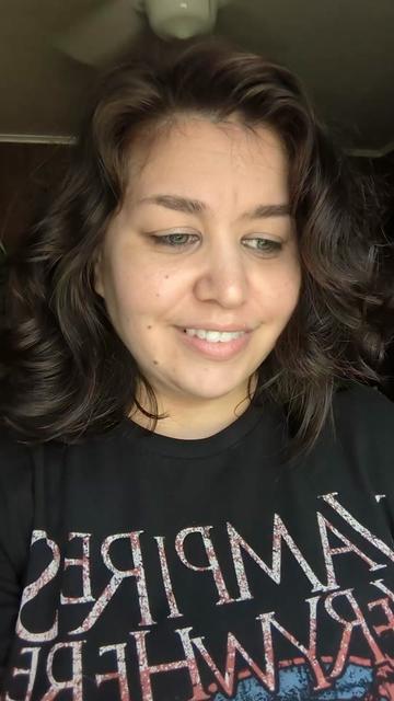 @Nymph