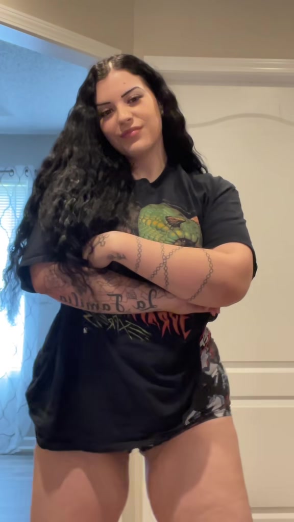 @itsninabugatti