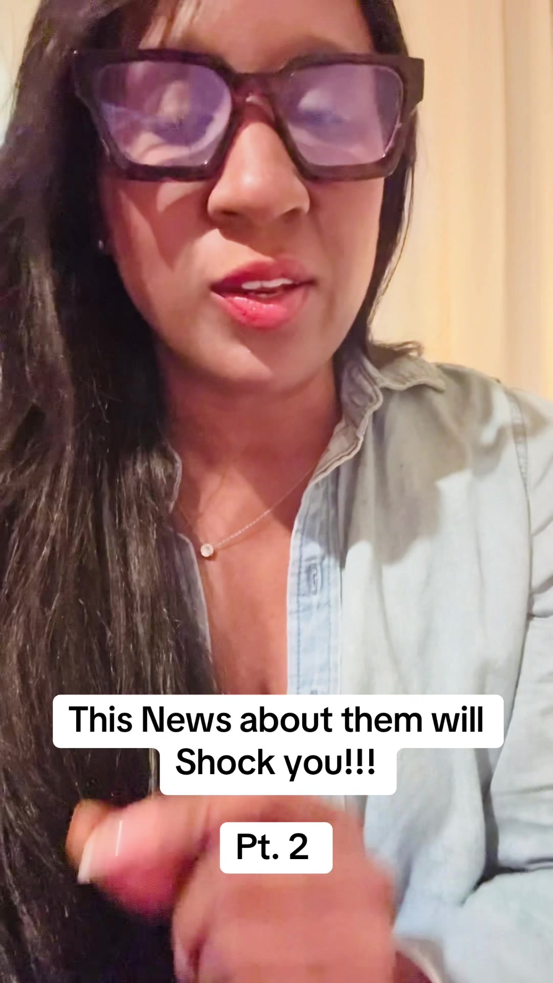 @Danielle Addison