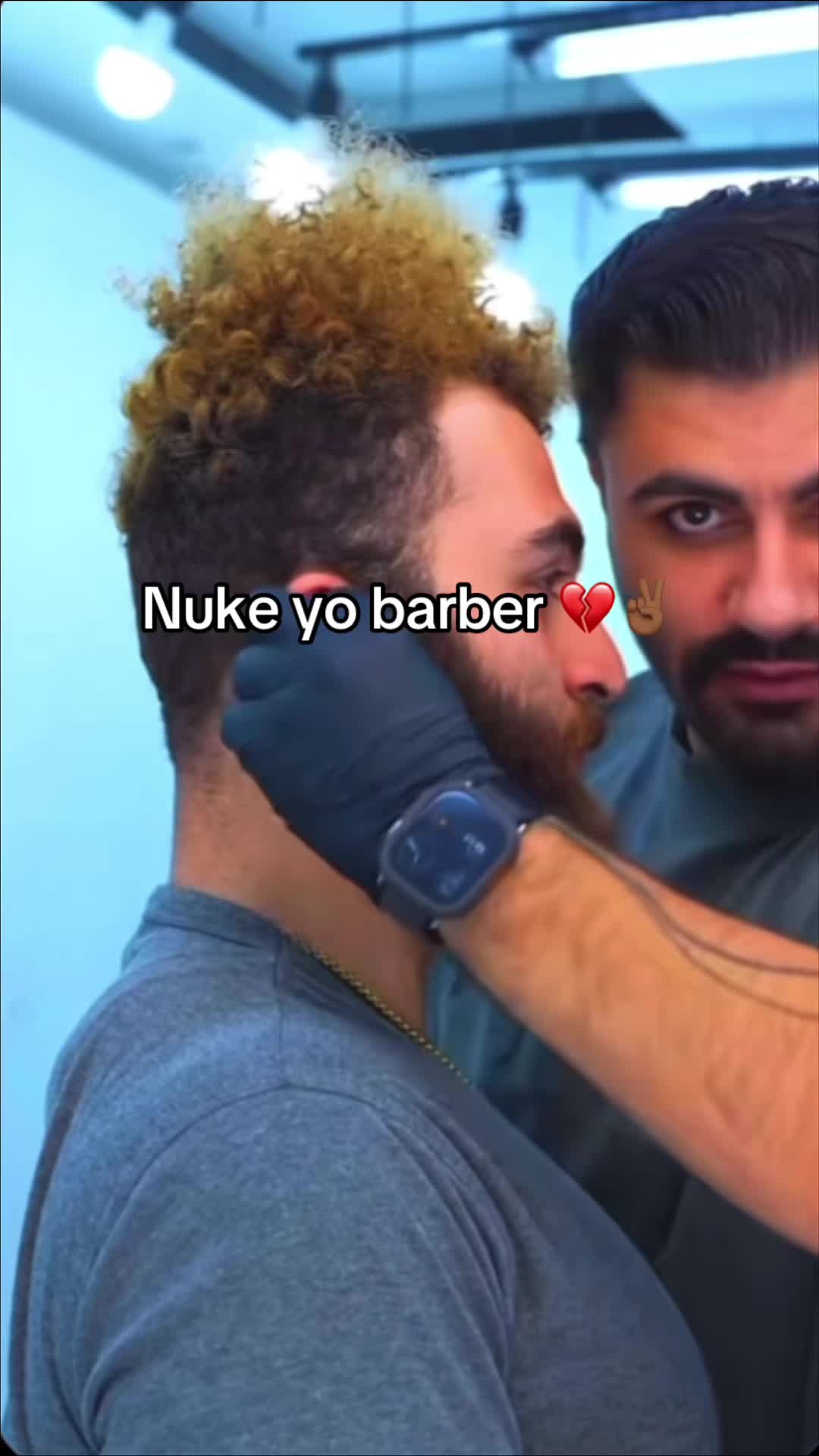@𝙜𝙧𝙞𝙤𝙖𝙨𝙩𝙖𝙤𝙞𝙧