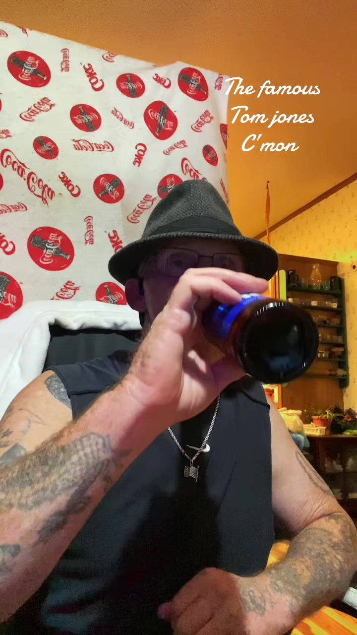 @LilRed