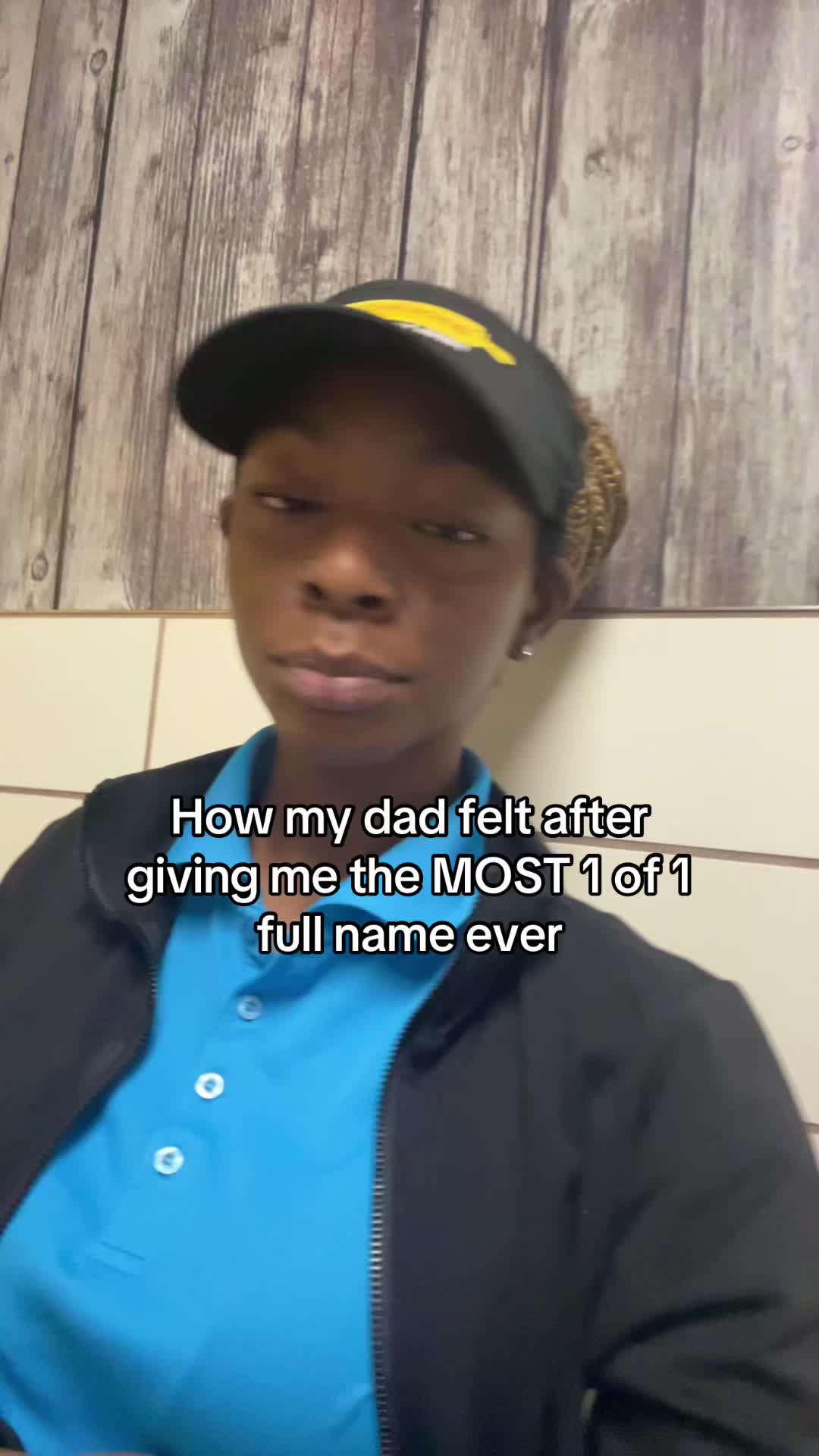 @prettyydriaa