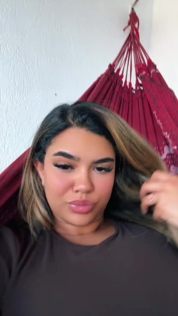 @kemilyrocha