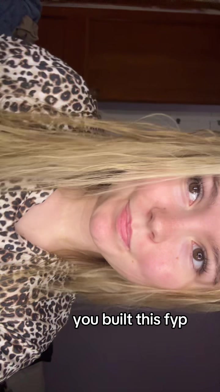 @chloeluvv