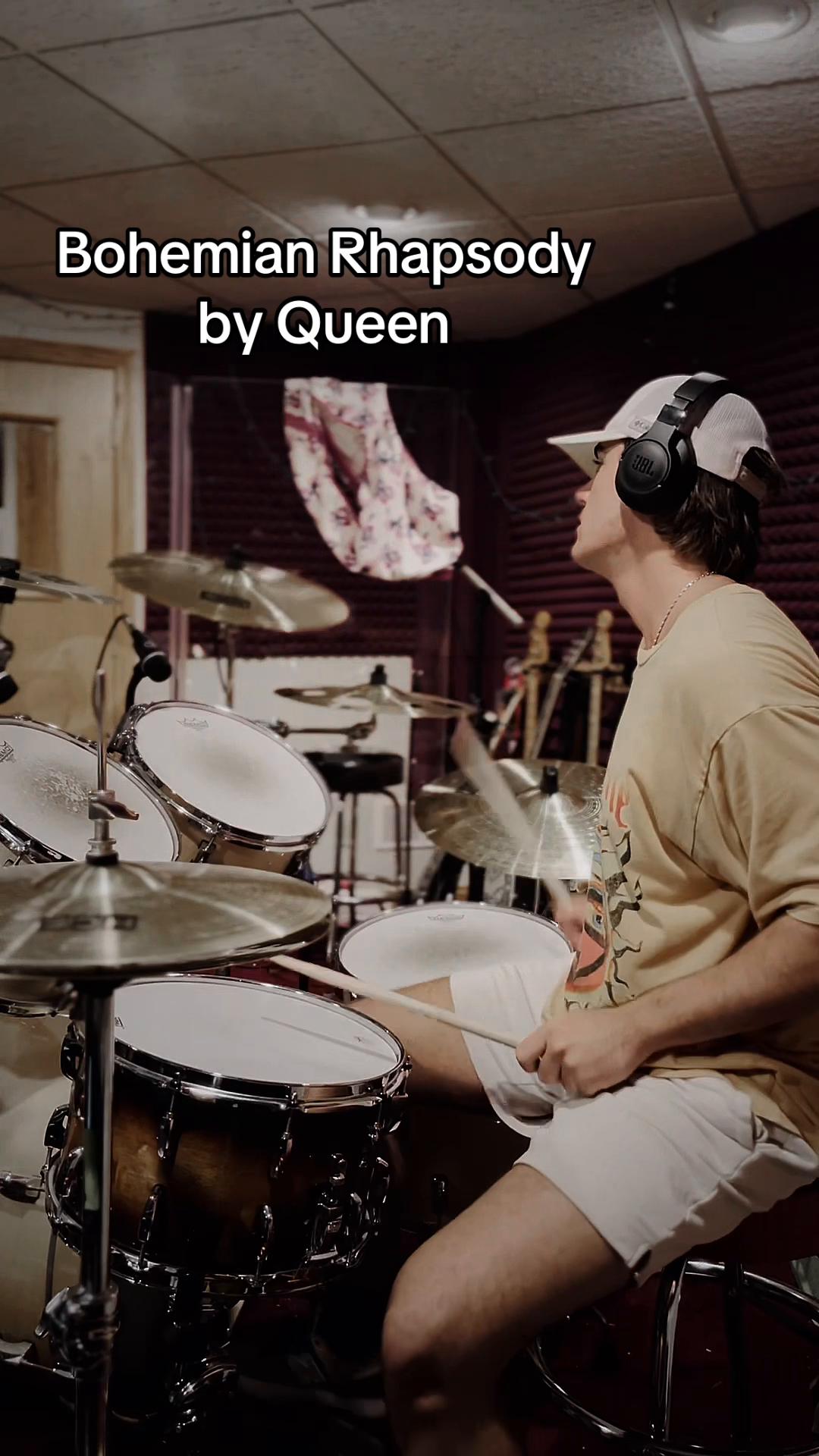 @finndevlindrums