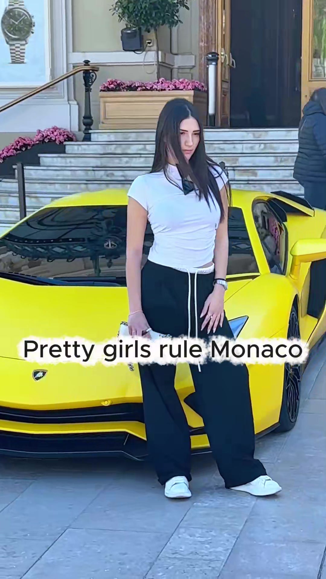 @Best Monaco Life 🇲🇨 💵