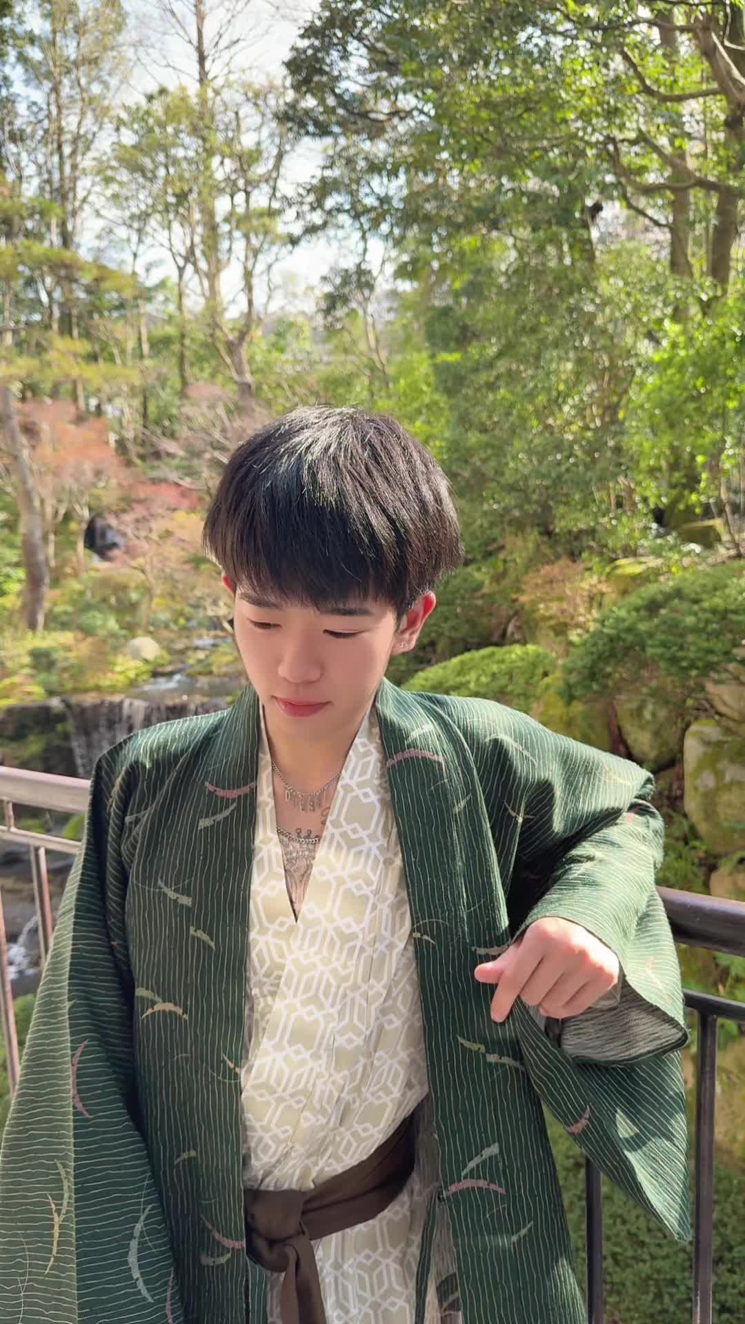 @隼斗🦅🌙