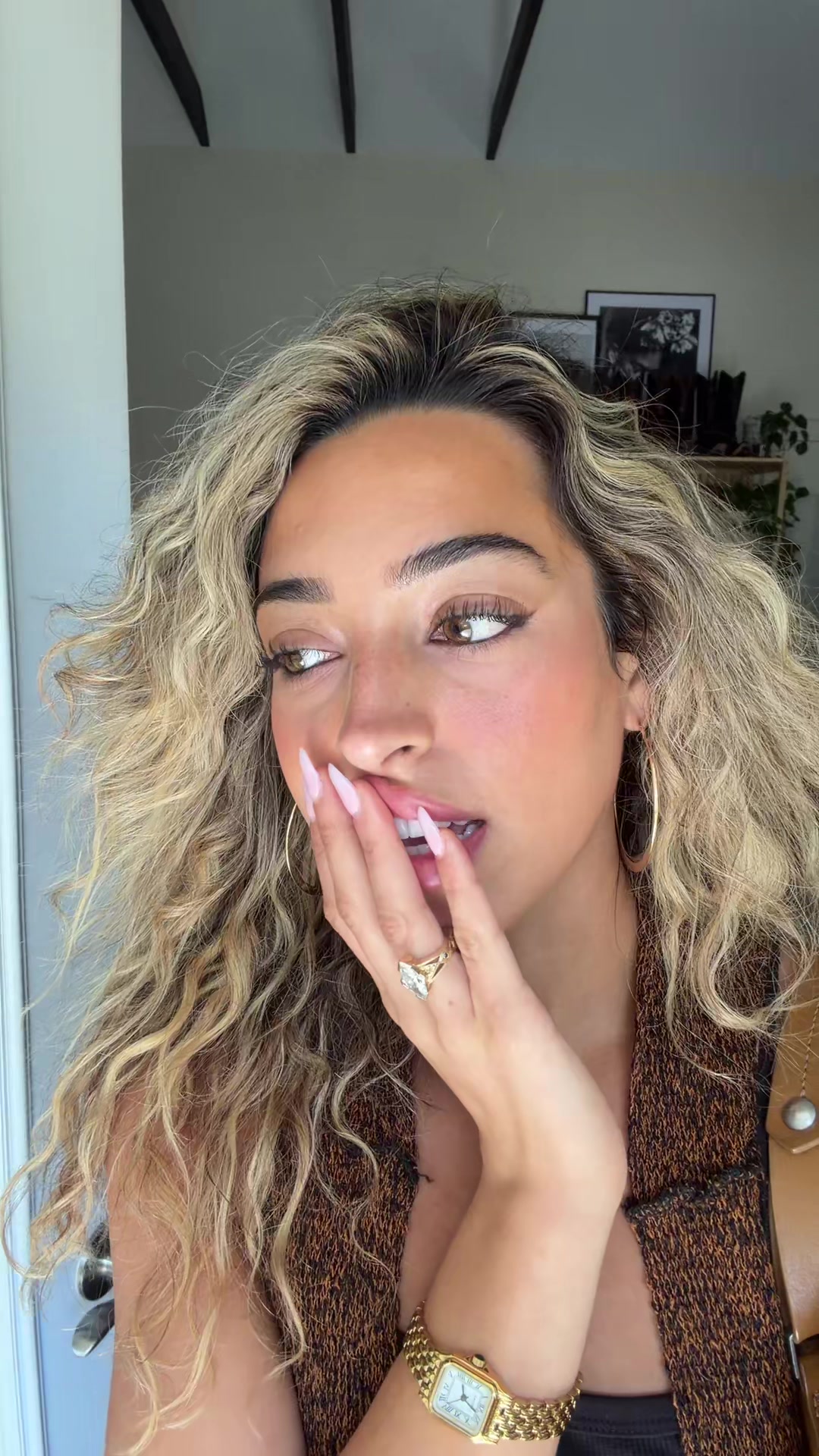 @Rachel.Angelina