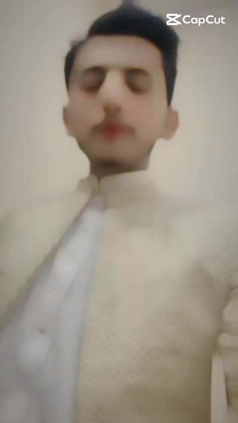 @Ali malik offical