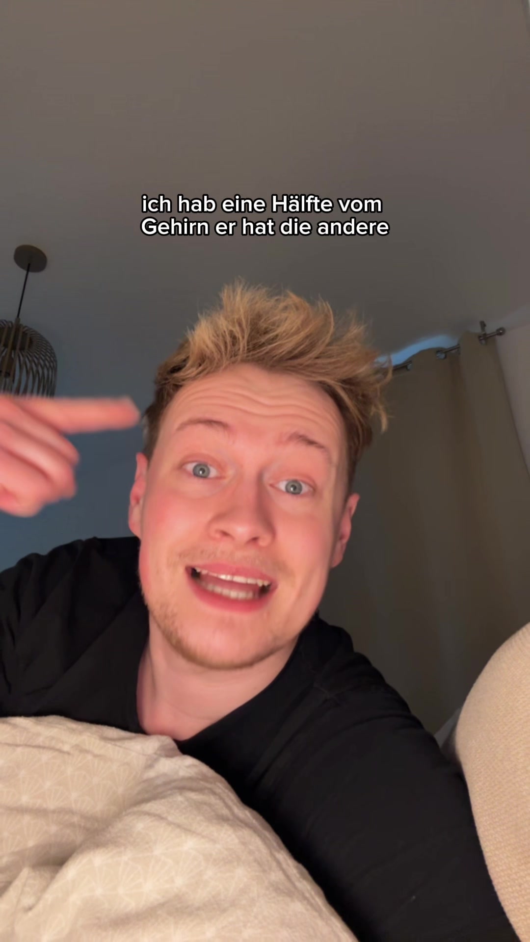 @Joris Sava