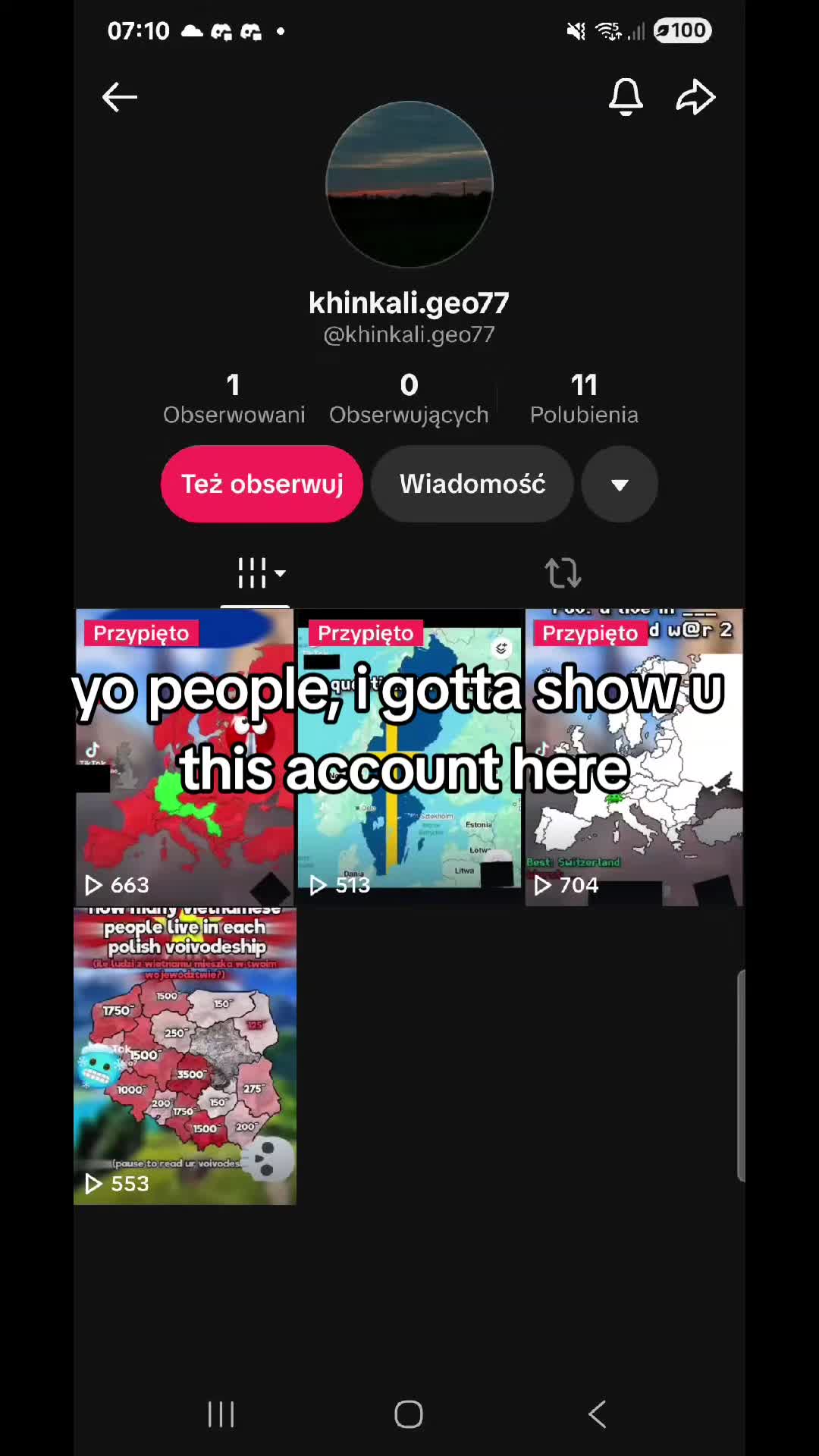 @🇵🇱&bull;𝐊𝐡𝐢𝐧𝐤𝐚𝐥𝐢&bull;⚛️