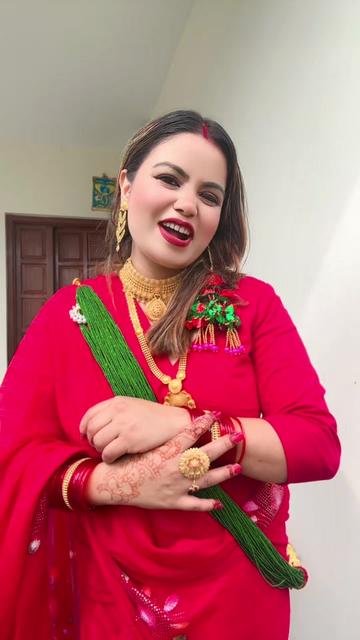 @Shishtata