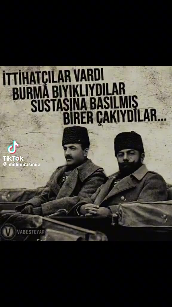 @ışıl yıldız