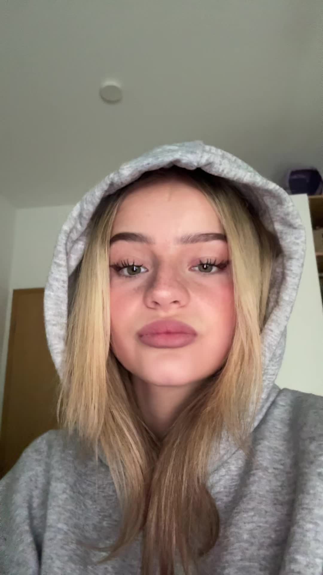 @lori.ality