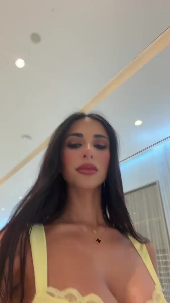 @Sara Sfamurri
