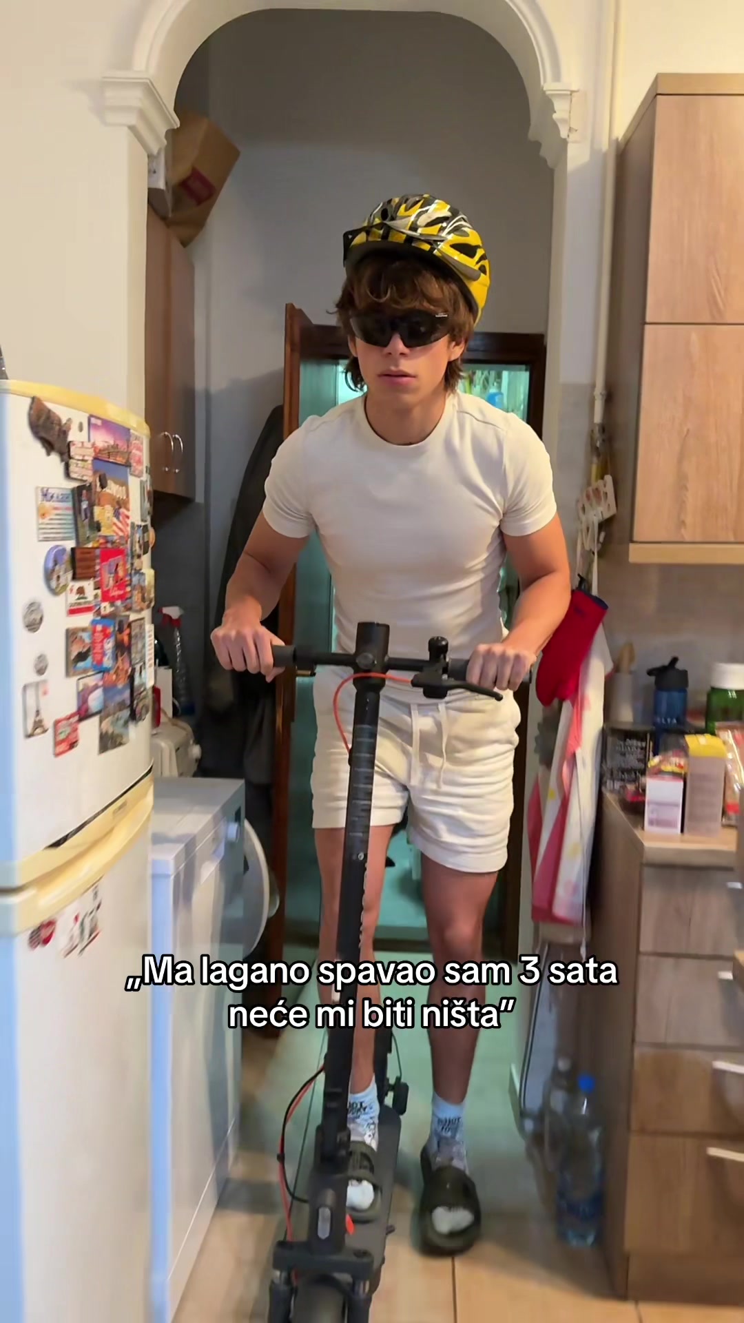 @milan