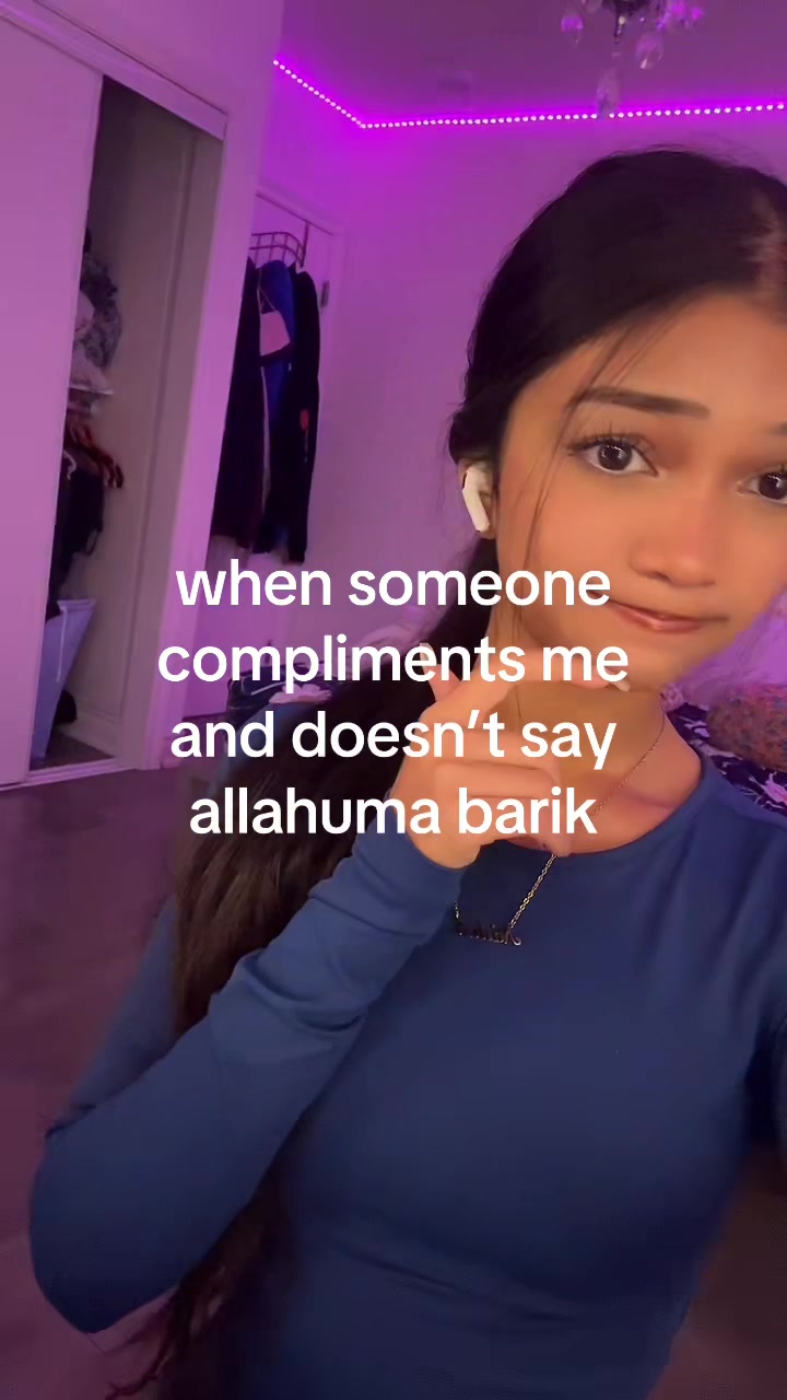 @nais spam 🥰