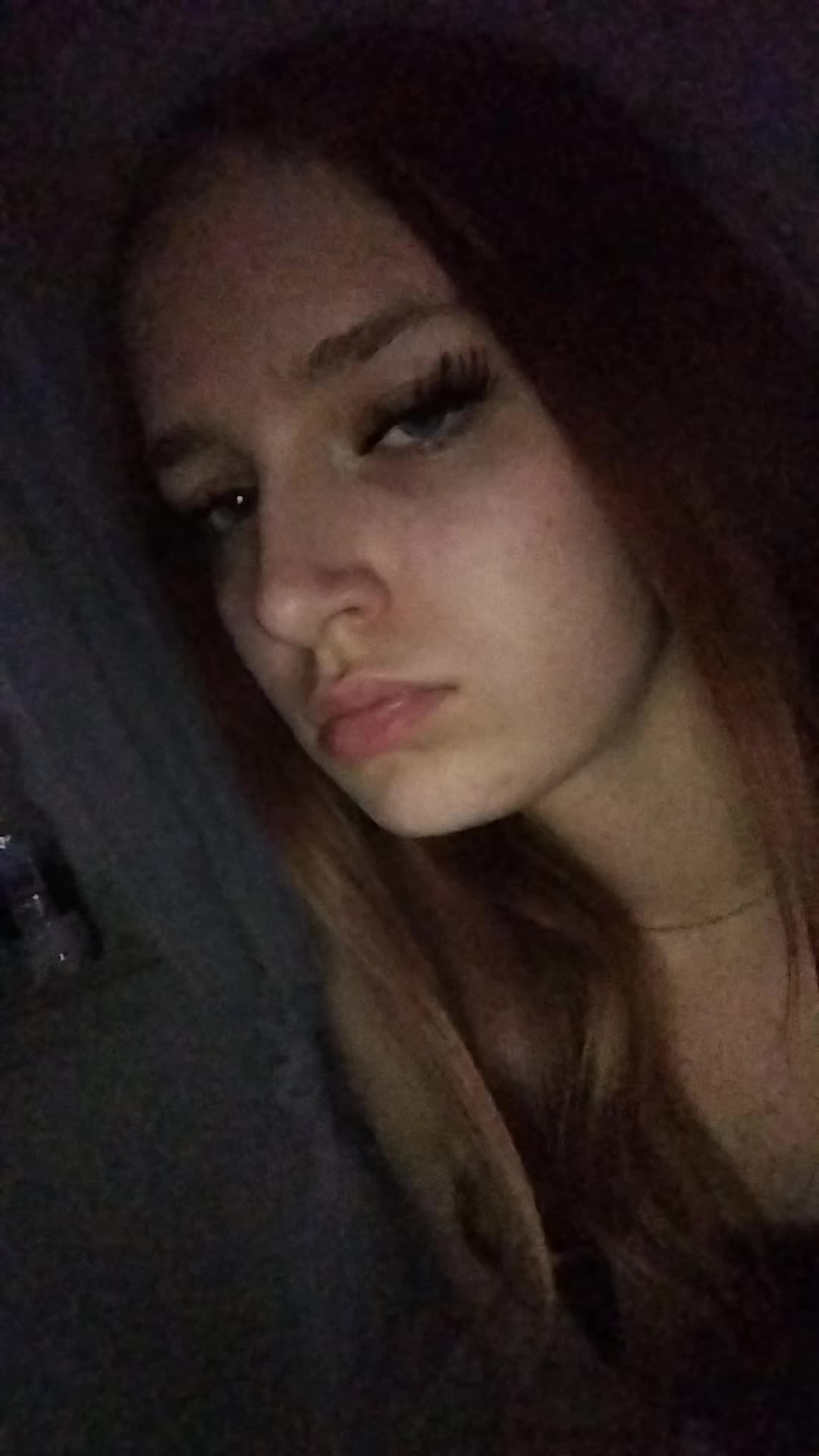 @★Sophtie★