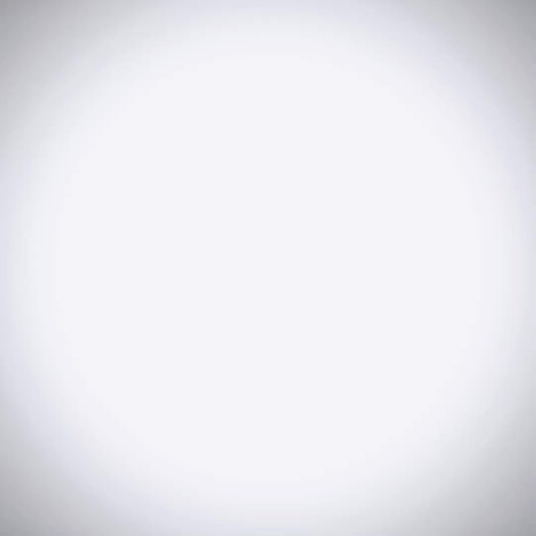 @YUI⟡.&middot;