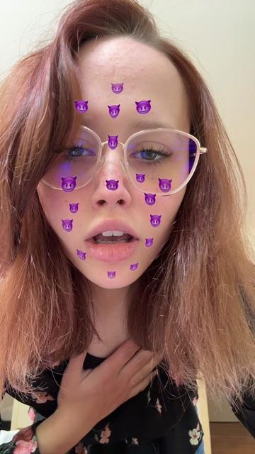 @Lili