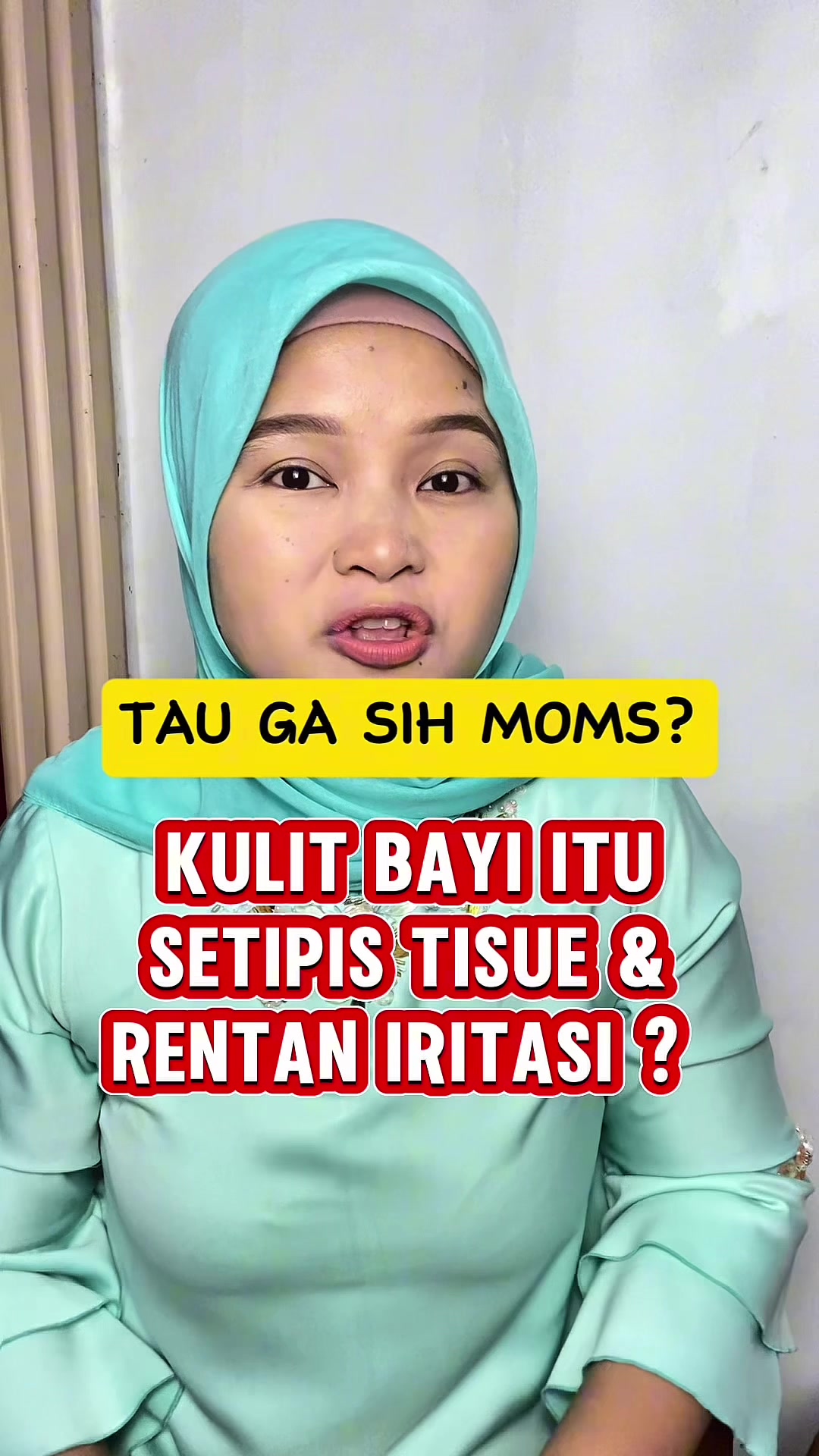 @munig | mom&kid creator