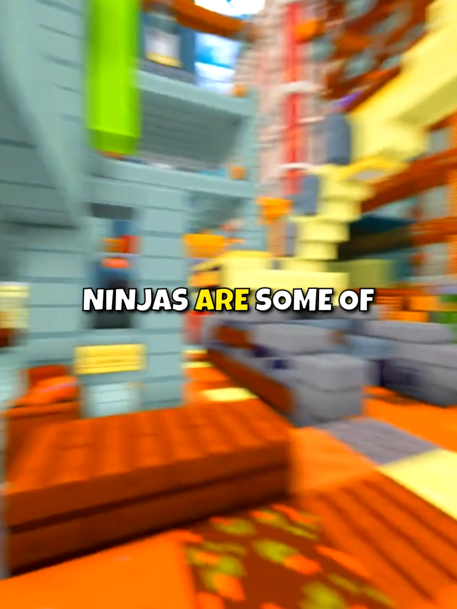 @Fun facts