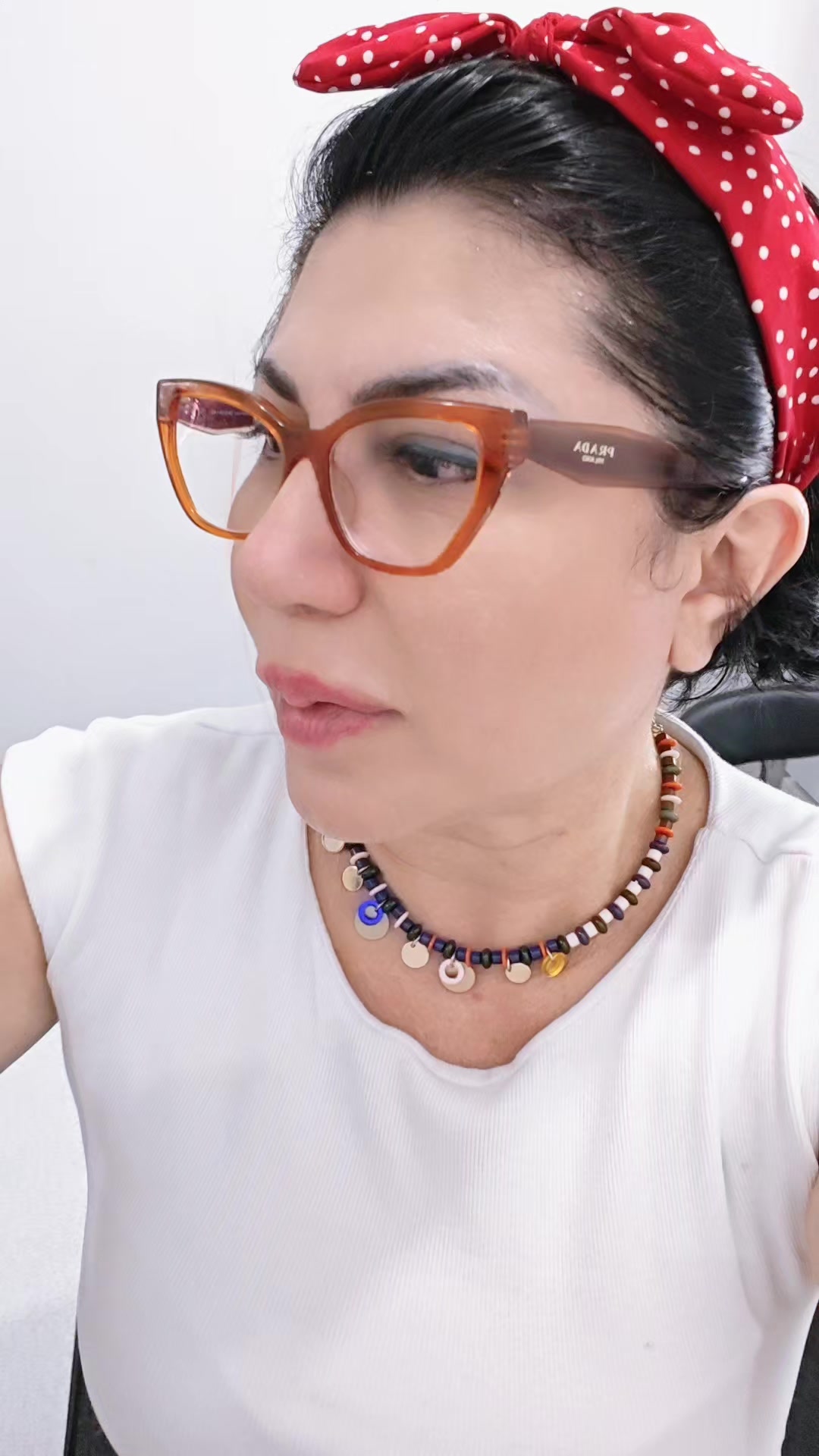 @Nanncy de La Lentería