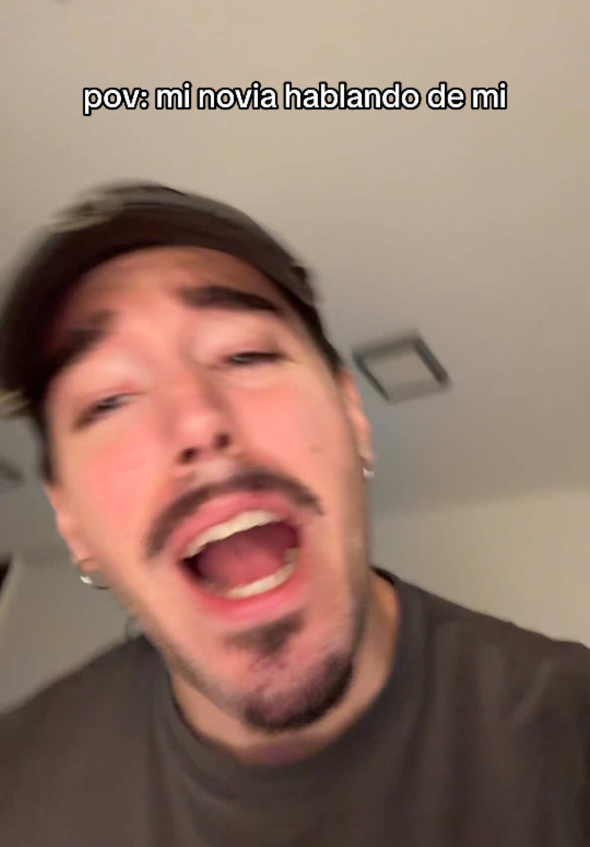 @Luv
