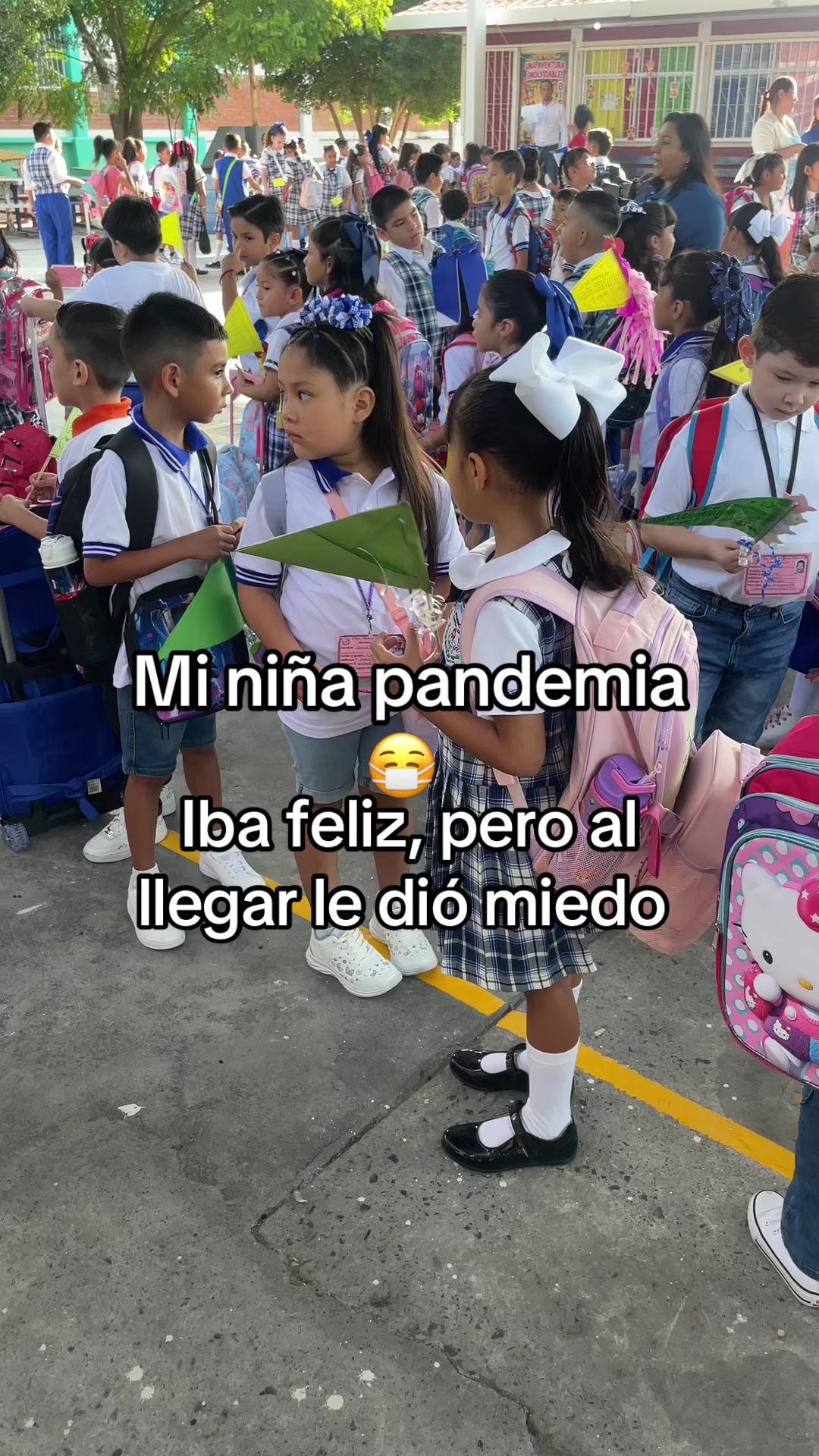 @Jaqui Najera