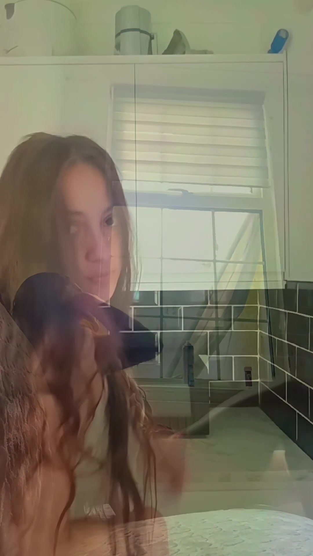@gleicielen_elen