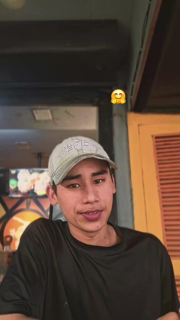 @fu chhay💙👑