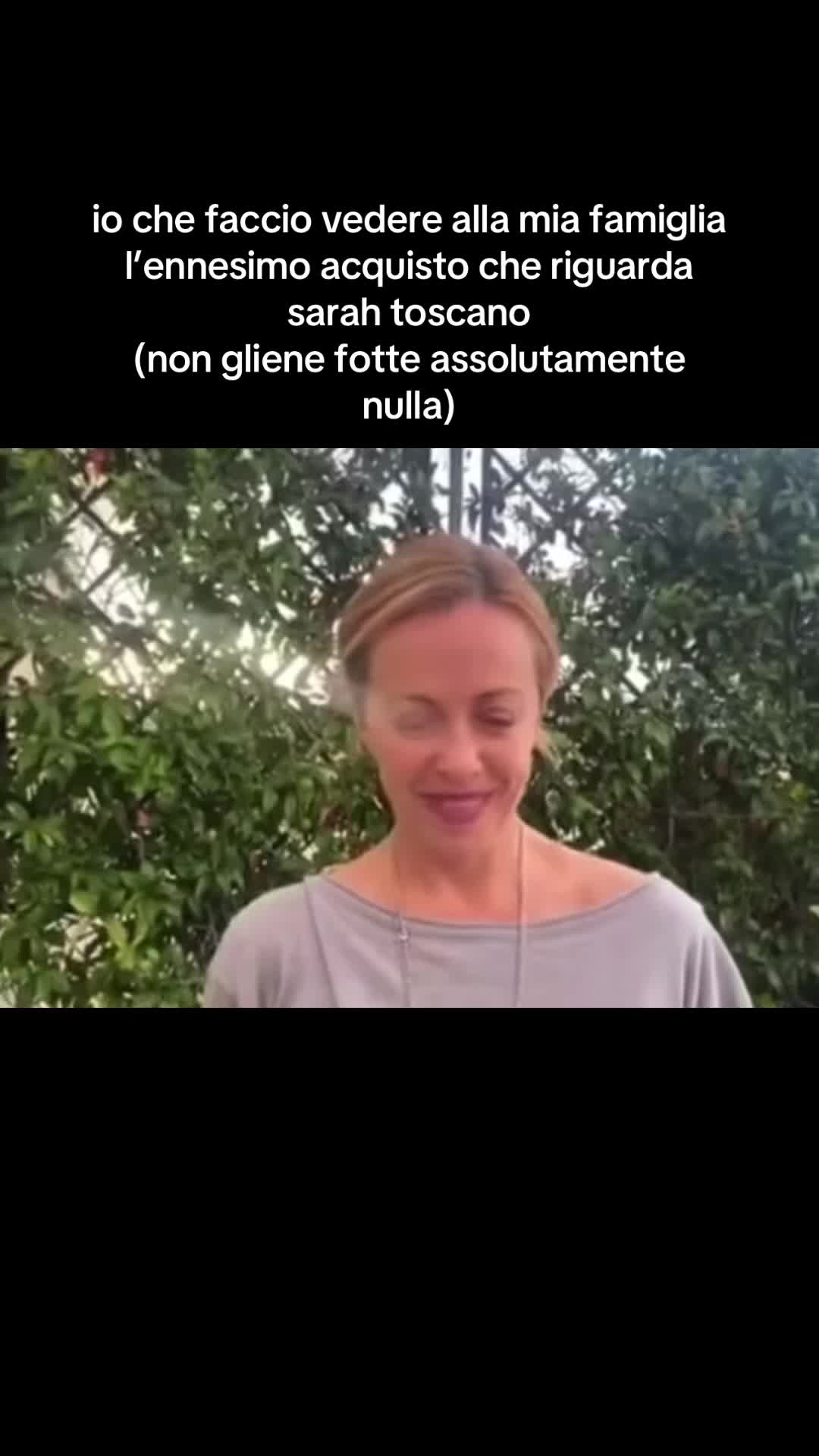 @giu.dal.tetto___