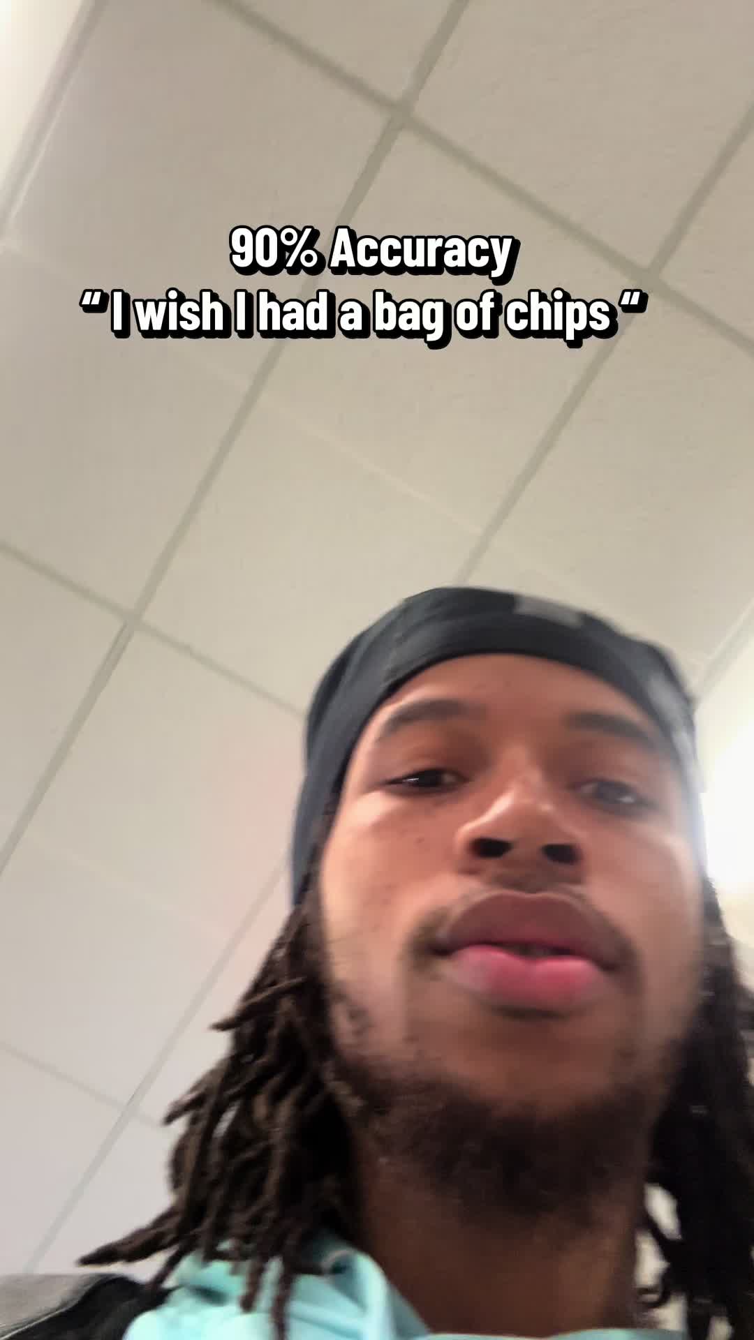 @Pattywack100 👻