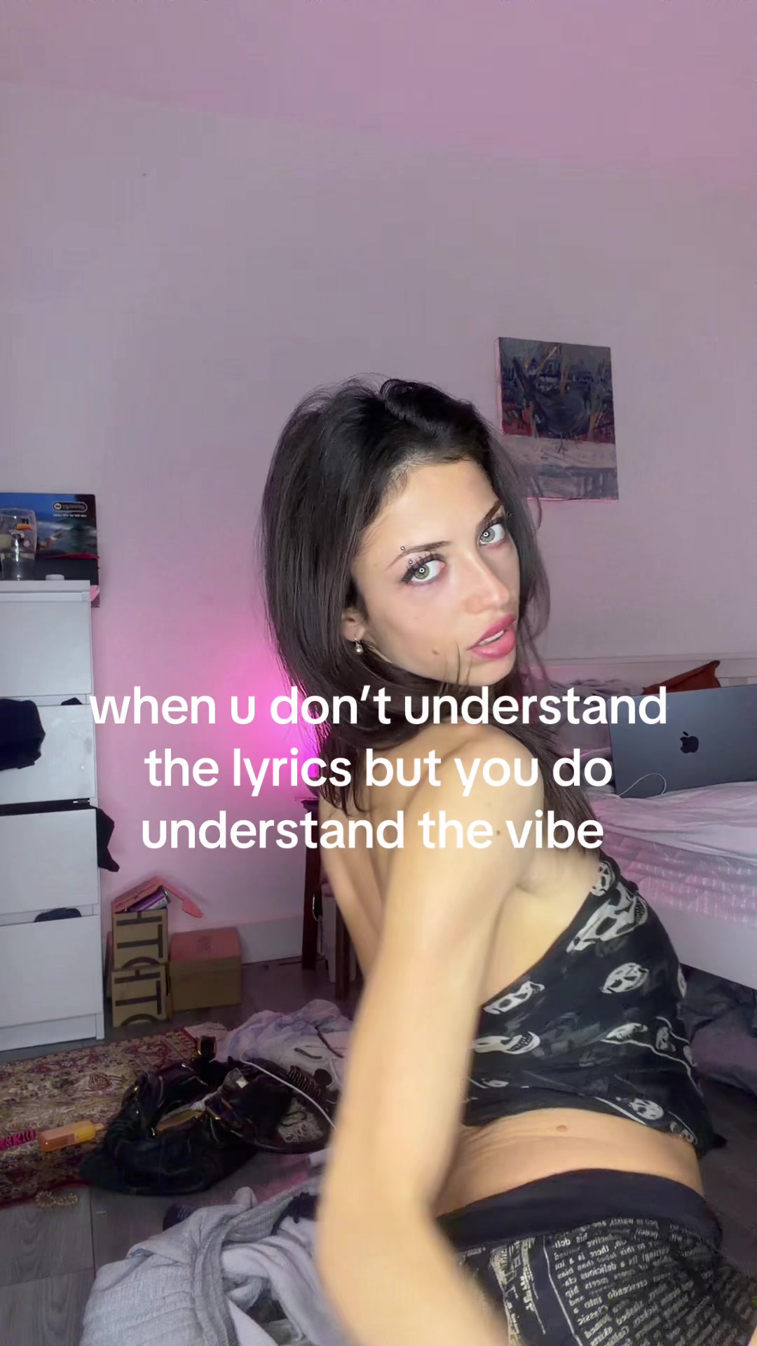 @ALEXANDRA