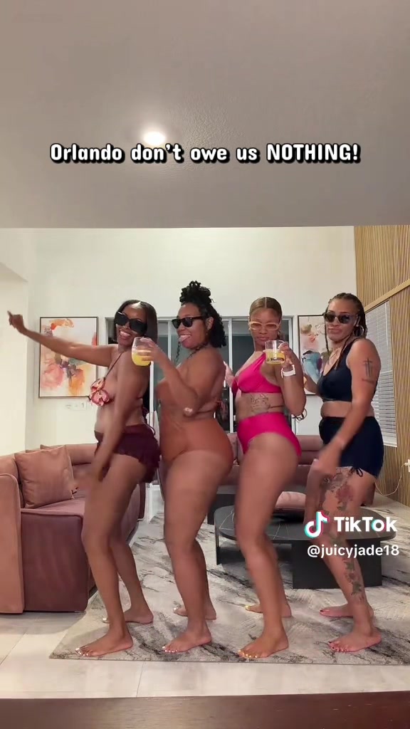 @NaturaliesPodcast