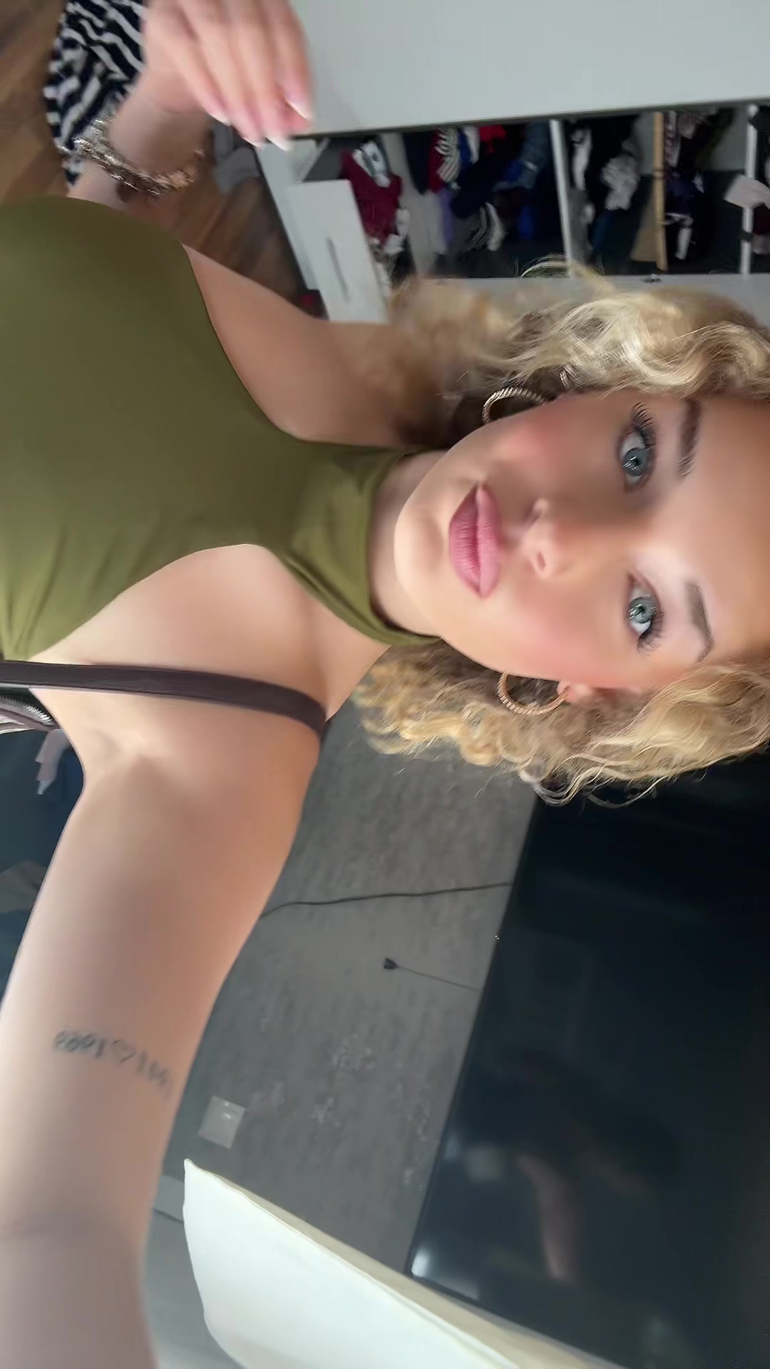 @lisakrck