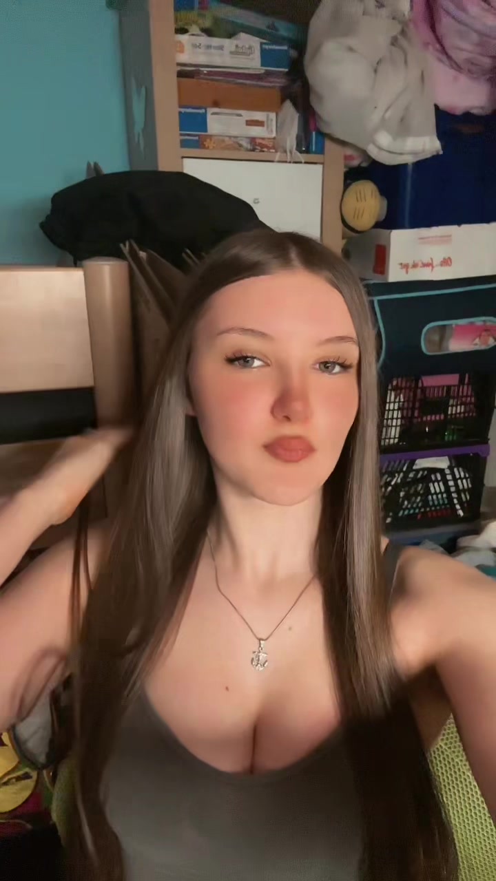 @jojo