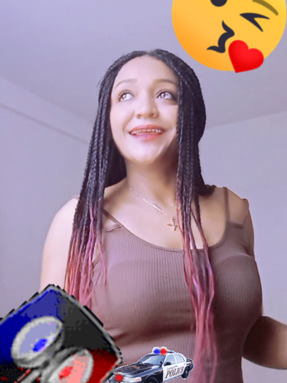 @marwamriwa917