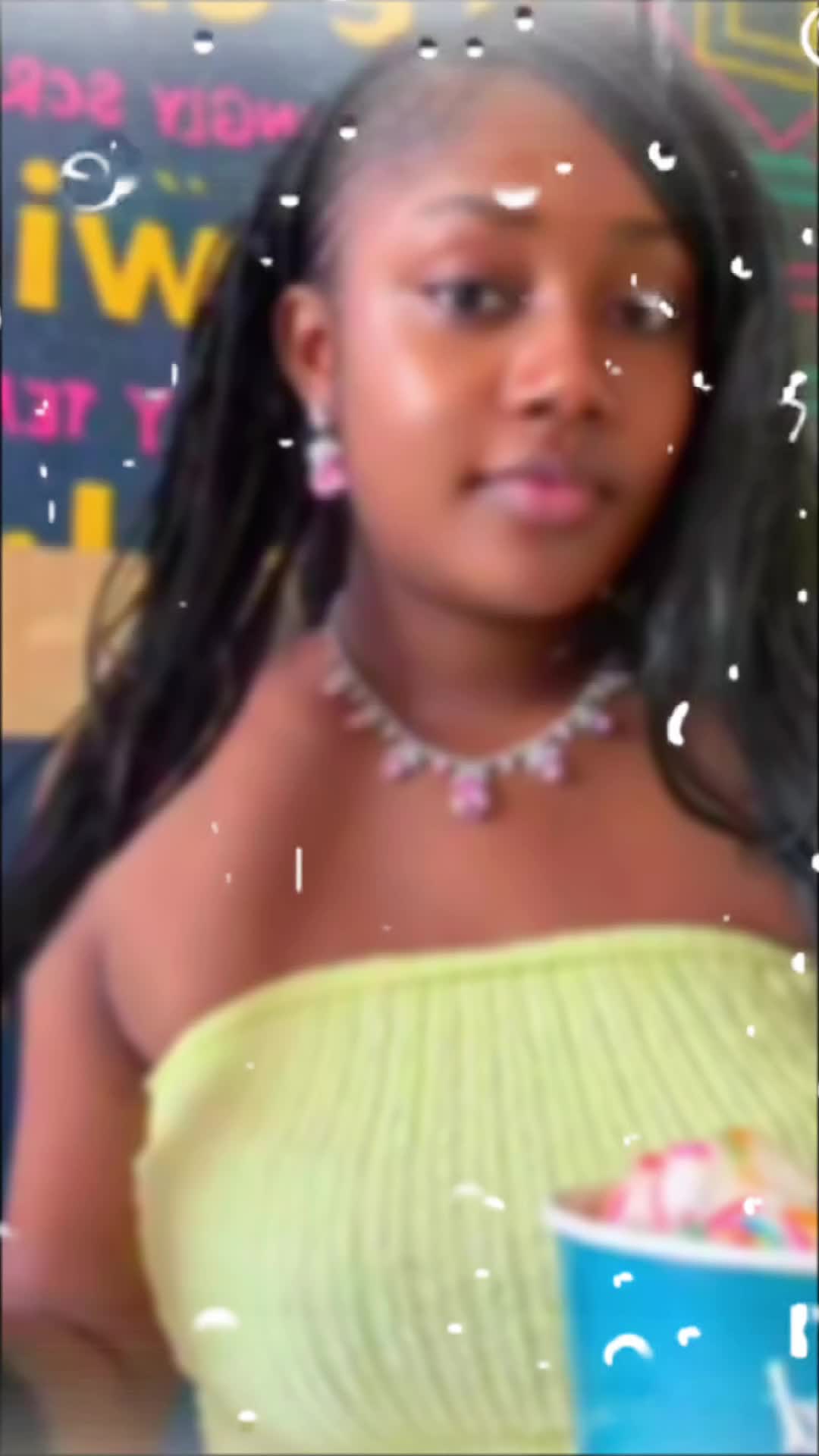@Kenzy✨Annabel💜🥀