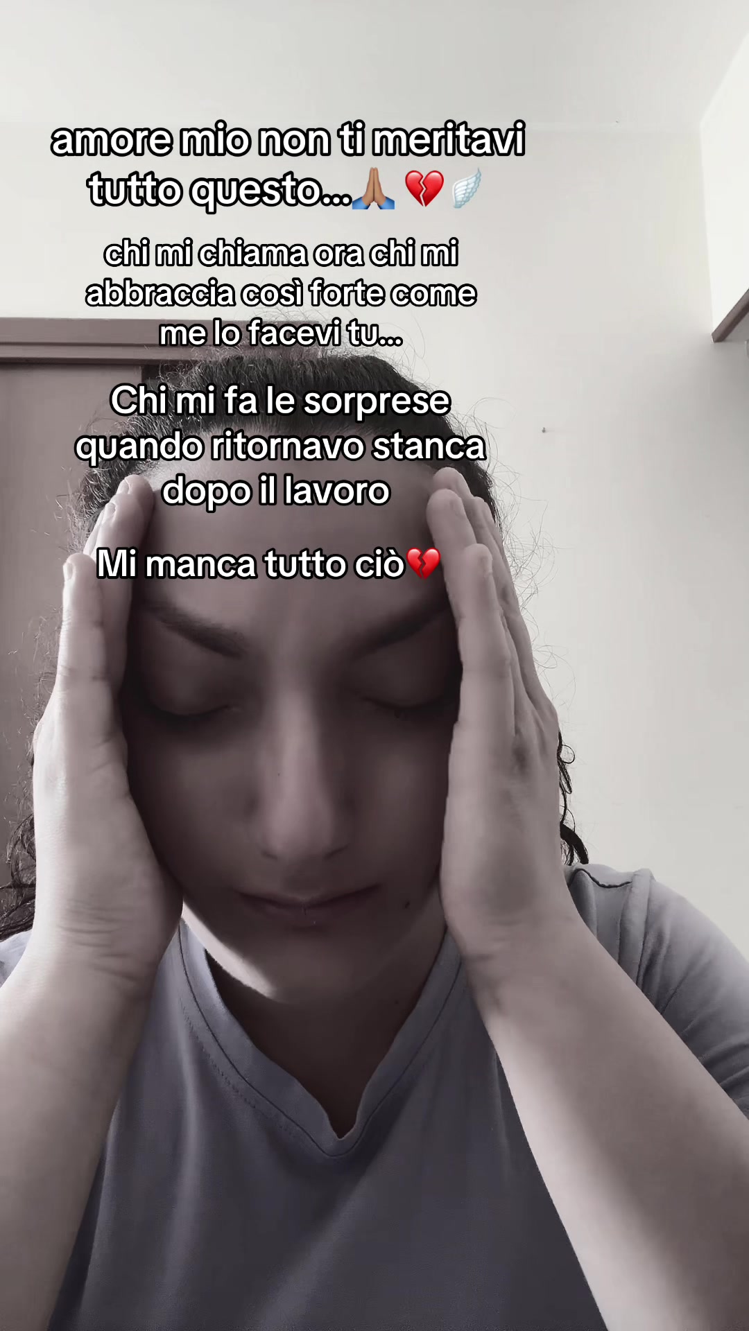 @mariamannarino03