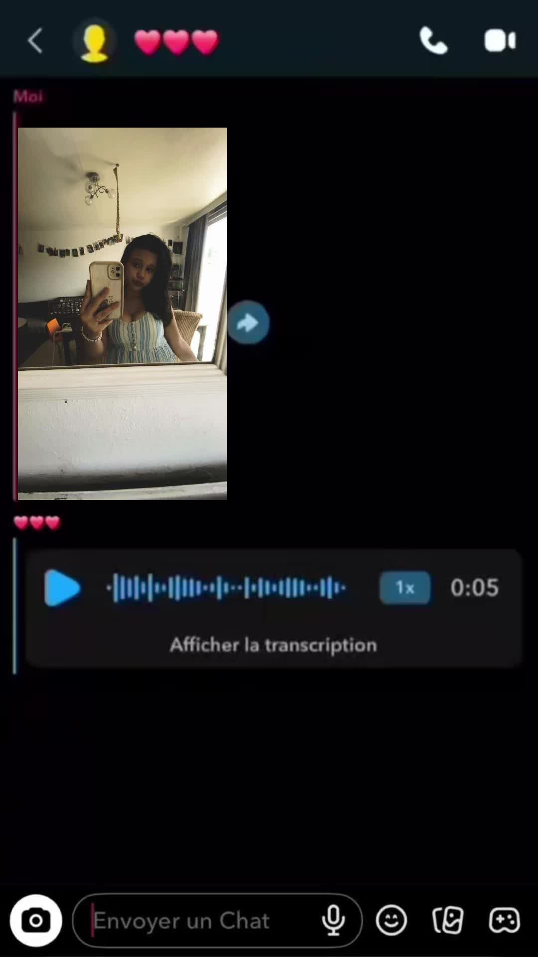 @Laatmeslaapen 😴